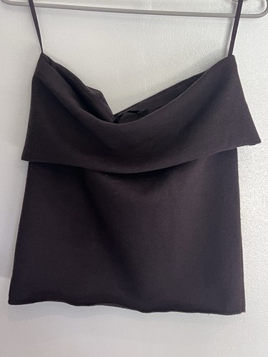 Donna karan new york cashmere - donna,