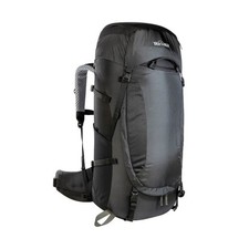 TATONKA Noras 65+10 Trekking Backpack BLACK