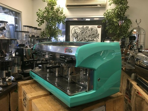 Wega polaris group high cup - group,