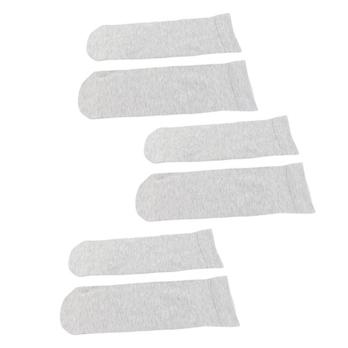 5pcs prosthetic stump socks - 5pcs,