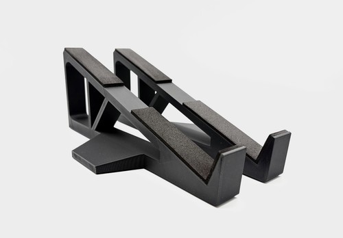 Akai mpc sample stand - akai,