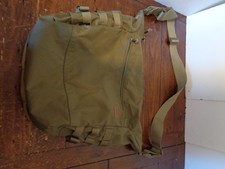 Helikon-Tex 17L Bushcraft