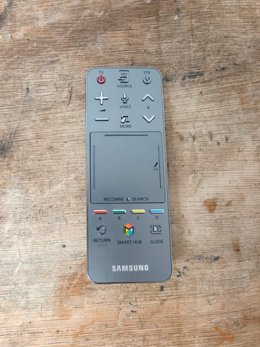 Samsung rmctpf1bp1 aa59 - samsung,
