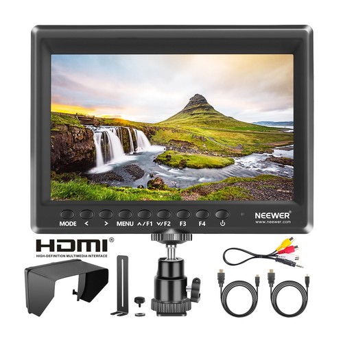 F100 only inch ips - f100,