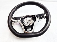 VOLKSWAGEN TRANSPORTER T6 T6.1