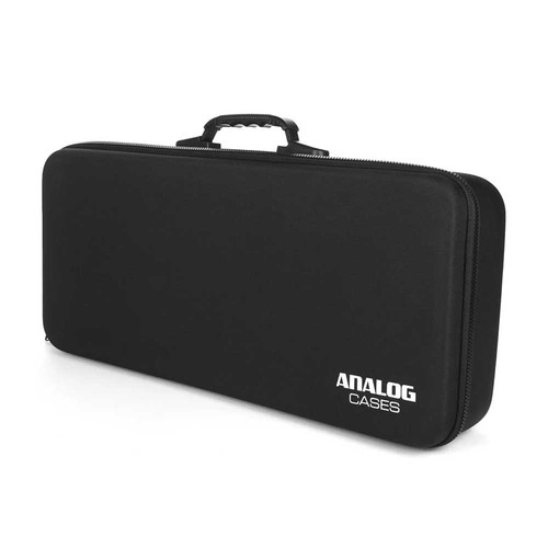 Korg analog cases microkorg - analog,