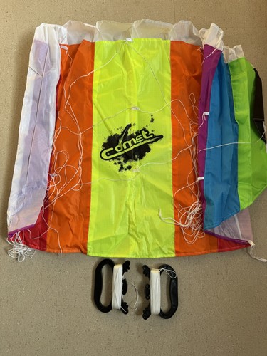 Ecoline sport kite stunt - sport,
