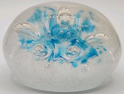 Scottish caithness crystal - caithness,