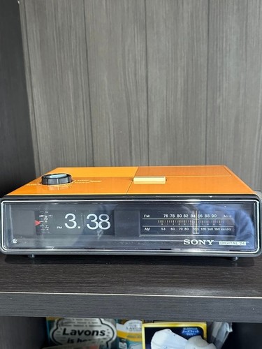 Sony 8fc c230 - 8fc-c230, flip