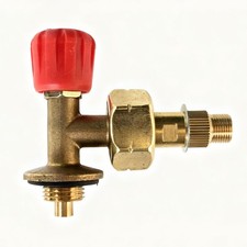 Campingaz R907 R904 R901 Gas