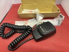 Midland 38 CB Original