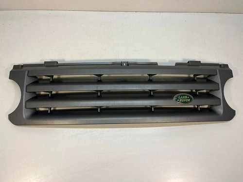 Land rover range - rover,