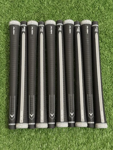 10x callaway golf pride - callaway,
