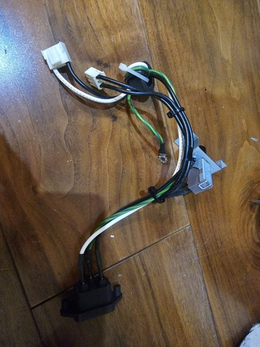 Yamaha motif power up - motif,