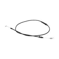 Genuine Mountfield SP454 mk1