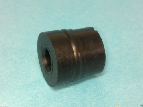 Annular buffer for - buffer, 024