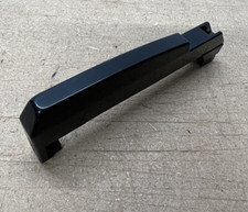 Roland JX3P JX8P Juno 1/2/6/60/106/Jupiter 8 VK09 SH101 Replacement Black Key