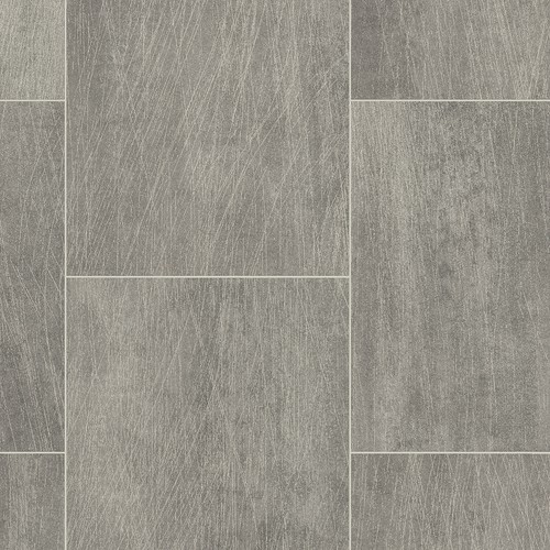 Stone tile effect - &,