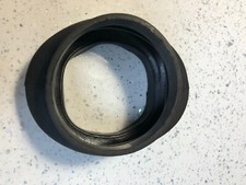 BMW R80 R80/7 Swing Arm to