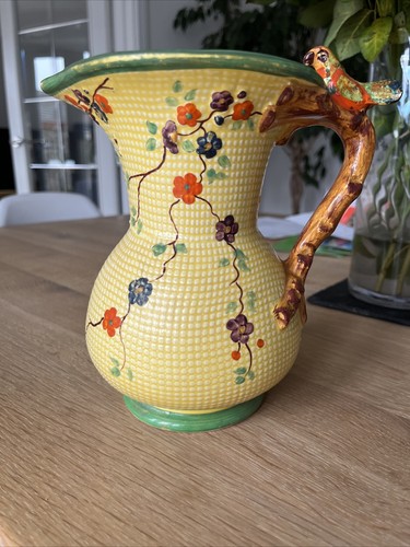 Swinnertons hampton ivory bird - hampton,