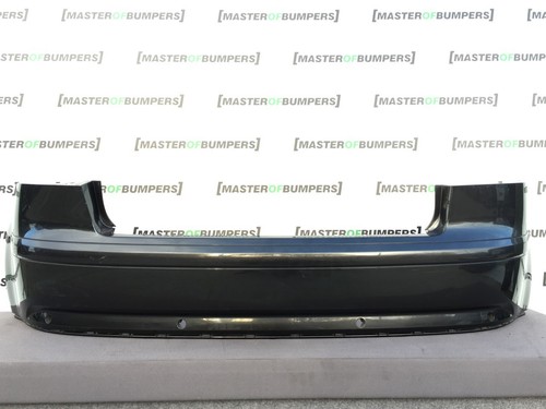 Audi door only - 8p,