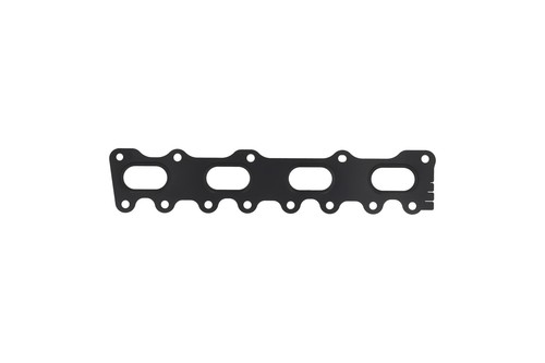 Kamoka 8705122 gasket exhaust - kamoka,