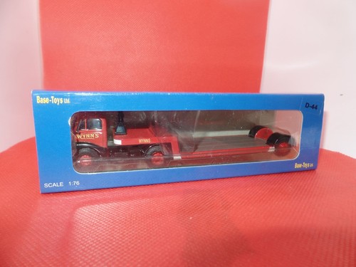 Models 44 d44 guy - models,