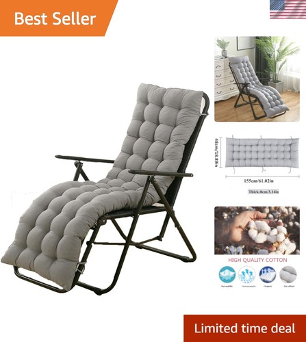 Breathable cushion for outdoor - breathable,