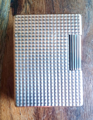 Vintage working dupont - vintage,