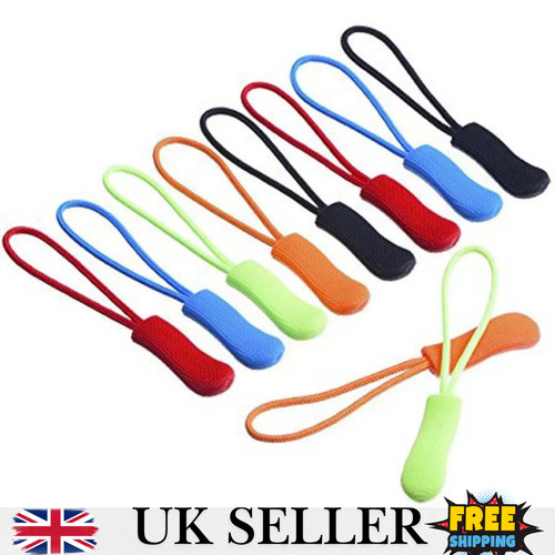 20pcs zipper pull puller - pull,