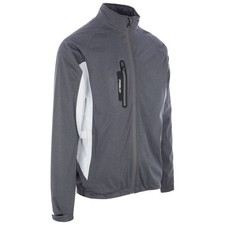 Proquip pro flex evo - flex, golf