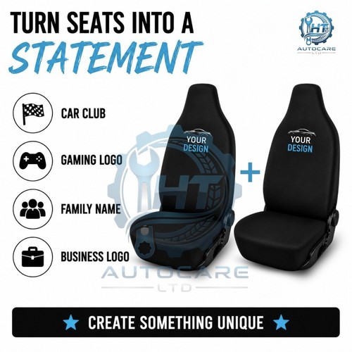 Personalised driver - personalised, &