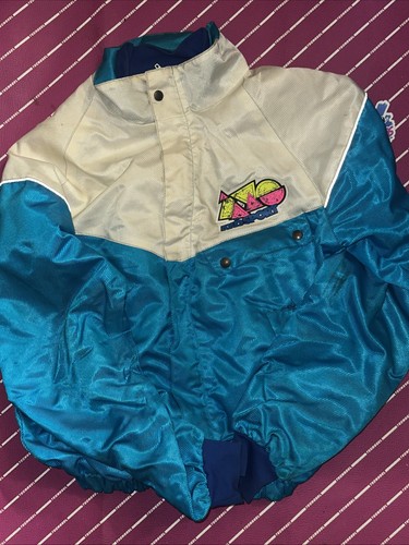 1990 axo sport motocross - 1990's,
