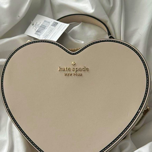 Kate spade new york - kate,