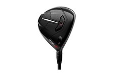 Titleist TSR2 Wood