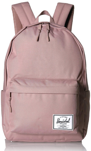 Herschel supply classic - herschel, co