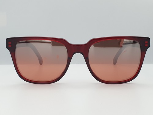Paul smith cutler gross - smith,