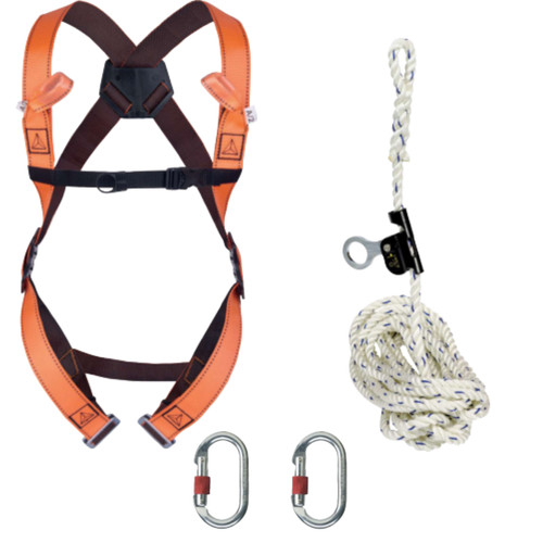 Brand new delta plus elara - brand, 150