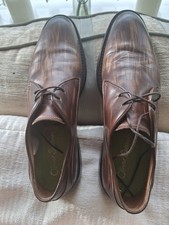 Oliver Sweeney Men's Shoes