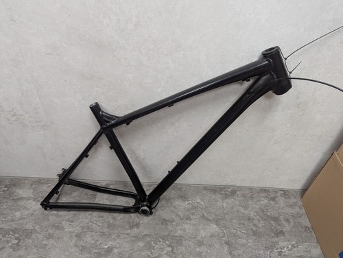 2021 vitus sentier - 2021, vrx