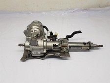 2009 ON MK1 KIA VENGA ELECTRIC