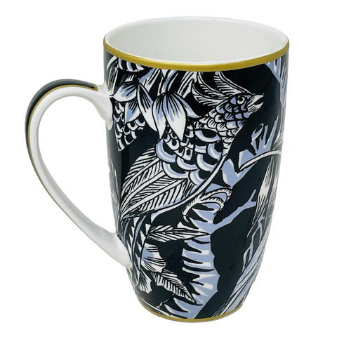 Maxwell williams coffee - maxwell, mug