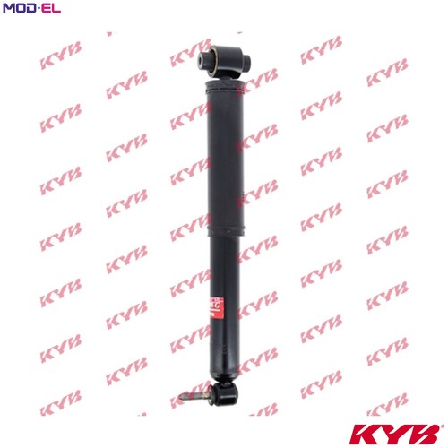Shock absorber 344707 - absorber,