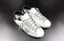 Auth Women's GOLDEN GOOSE