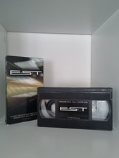 Zoo York EST Magazine