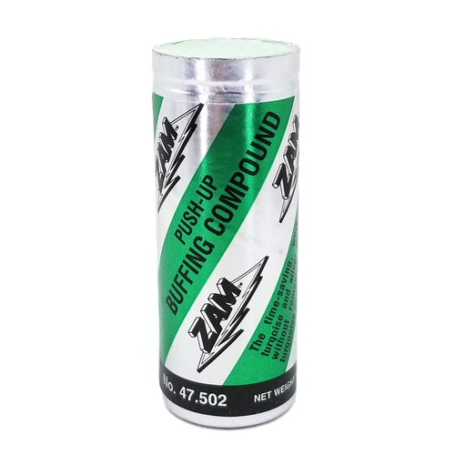 Zam buffing compound jewelers - zam,