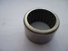 VESPA ET2/4, LX, Sprint, Primavera GTS Inner Front Wheel Bearing