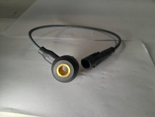 Fuel Parts KS001 Knock Sensor Fits Daewoo, Vauxhall, Opel