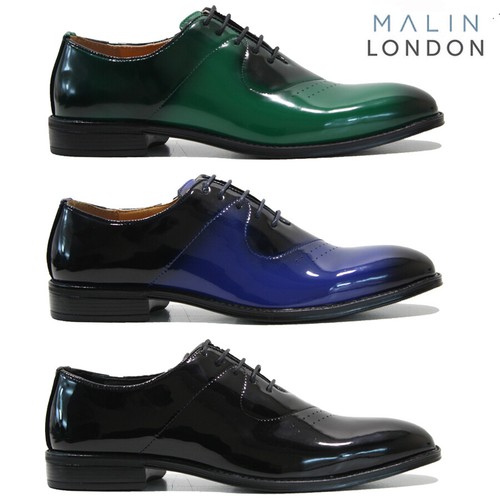 Mens formal shiny - mens,