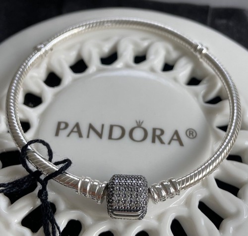 Authentic pandora moments - pandora,